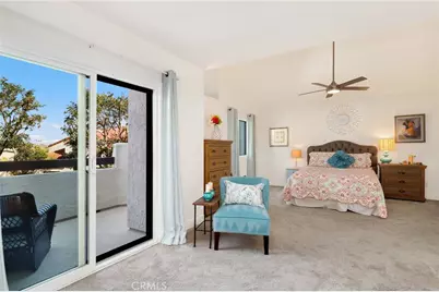 4219 Andros Circle, Huntington Beach, CA 92649 - Photo 22