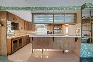 1319 Las Lomas, Brea, CA 92821 - Photo 10