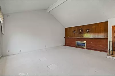 1319 Las Lomas, Brea, CA 92821 - Photo 4