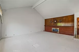 1319 Las Lomas, Brea, CA 92821 - Photo 4