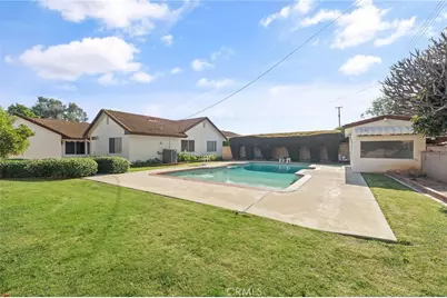 1319 Las Lomas, Brea, CA 92821 - Photo 24