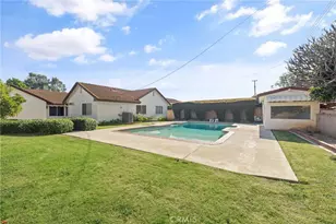 1319 Las Lomas, Brea, CA 92821 - Photo 24