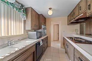 1319 Las Lomas, Brea, CA 92821 - Photo 12