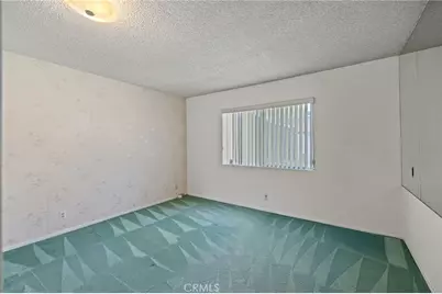 1319 Las Lomas, Brea, CA 92821 - Photo 14