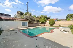 1319 Las Lomas, Brea, CA 92821 - Photo 26