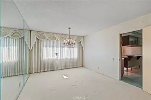 1319 Las Lomas, Brea, CA 92821 - Photo 8