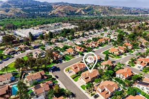 5585 Camino Dorado, Yorba Linda, CA 92887 - Photo 48