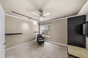 5585 Camino Dorado, Yorba Linda, CA 92887 - Photo 20