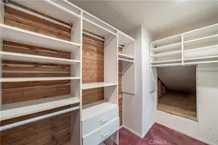 5585 Camino Dorado, Yorba Linda, CA 92887 - Photo 28