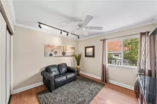 5585 Camino Dorado, Yorba Linda, CA 92887 - Photo 30