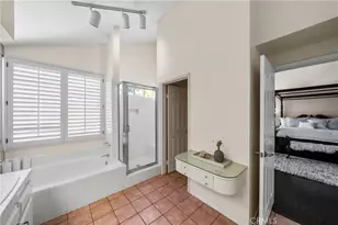 5585 Camino Dorado, Yorba Linda, CA 92887 - Photo 26