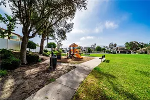 5585 Camino Dorado, Yorba Linda, CA 92887 - Photo 44