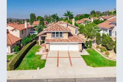 5585 Camino Dorado, Yorba Linda, CA 92887 - Photo 1