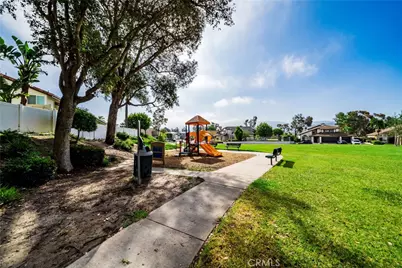 5585 Camino Dorado, Yorba Linda, CA 92887 - Photo 44