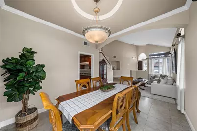 5585 Camino Dorado, Yorba Linda, CA 92887 - Photo 6
