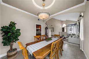 5585 Camino Dorado, Yorba Linda, CA 92887 - Photo 6