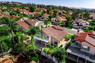 5585 Camino Dorado, Yorba Linda, CA 92887 - Photo 58