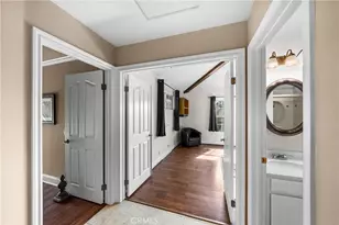 5585 Camino Dorado, Yorba Linda, CA 92887 - Photo 32