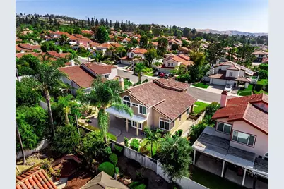 5585 Camino Dorado, Yorba Linda, CA 92887 - Photo 58