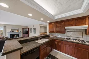 5585 Camino Dorado, Yorba Linda, CA 92887 - Photo 14