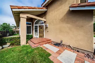 5585 Camino Dorado, Yorba Linda, CA 92887 - Photo 42