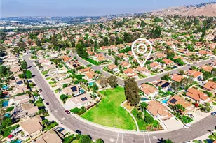 5585 Camino Dorado, Yorba Linda, CA 92887 - Photo 54