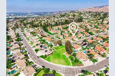 5585 Camino Dorado, Yorba Linda, CA 92887 - Photo 54