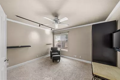 5585 Camino Dorado, Yorba Linda, CA 92887 - Photo 20