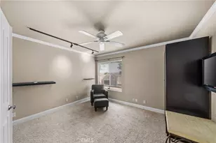 5585 Camino Dorado, Yorba Linda, CA 92887 - Photo 20