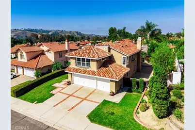 5585 Camino Dorado, Yorba Linda, CA 92887 - Photo 46