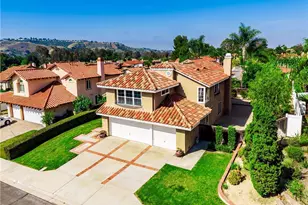 5585 Camino Dorado, Yorba Linda, CA 92887 - Photo 46