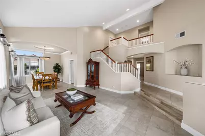 5585 Camino Dorado, Yorba Linda, CA 92887 - Photo 2
