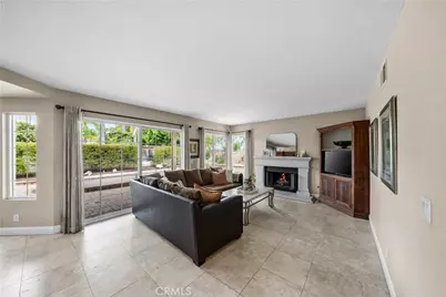 5585 Camino Dorado, Yorba Linda, CA 92887 - Photo 12
