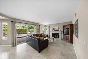 5585 Camino Dorado, Yorba Linda, CA 92887 - Photo 12