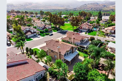 5585 Camino Dorado, Yorba Linda, CA 92887 - Photo 56