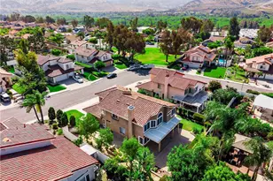 5585 Camino Dorado, Yorba Linda, CA 92887 - Photo 56
