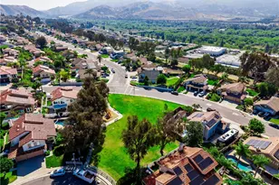 5585 Camino Dorado, Yorba Linda, CA 92887 - Photo 52