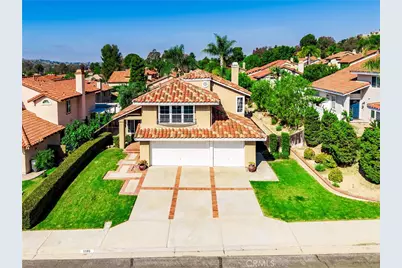 5585 Camino Dorado, Yorba Linda, CA 92887 - Photo 4