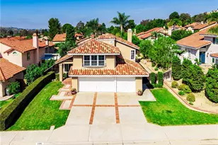 5585 Camino Dorado, Yorba Linda, CA 92887 - Photo 4