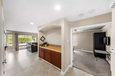 5585 Camino Dorado, Yorba Linda, CA 92887 - Photo 10