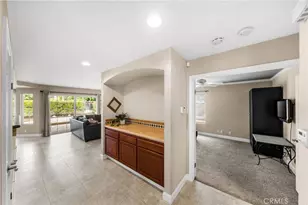 5585 Camino Dorado, Yorba Linda, CA 92887 - Photo 10