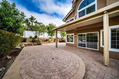5585 Camino Dorado, Yorba Linda, CA 92887 - Photo 40