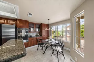 5585 Camino Dorado, Yorba Linda, CA 92887 - Photo 16