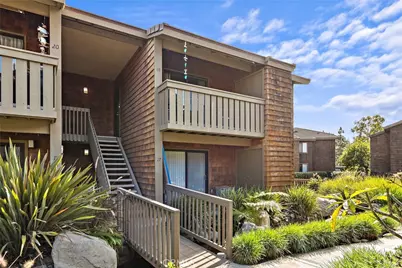 33852 Del Obispo #18, Dana Point, CA 92629 - Photo 1