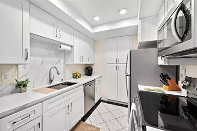 33852 Del Obispo #18, Dana Point, CA 92629 - Photo 8