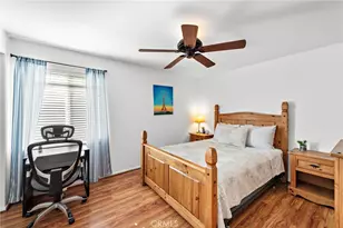 33852 Del Obispo, Dana Point, CA 92629 - Photo 10