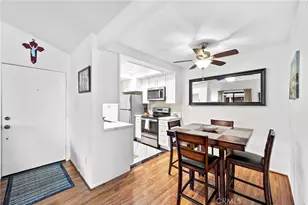 33852 Del Obispo, Dana Point, CA 92629 - Photo 6