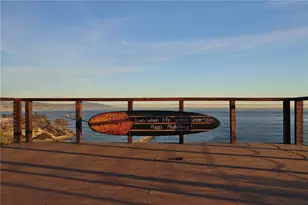 33852 Del Obispo, Dana Point, CA 92629 - Photo 22