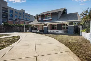 1527 S Wilton, Los Angeles, CA 90019 - Photo 14