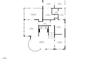 1527 S Wilton, Los Angeles, CA 90019 - Photo 12